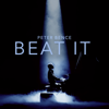 Beat It - Peter Bence