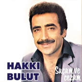 Bitmeyen Yolculuk song art
