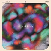 Ship of Fools ft. Emma Rawicz artwork