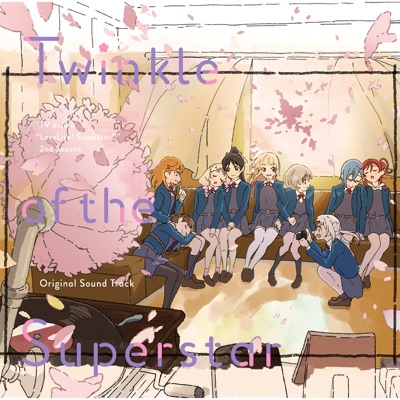 Kankodori, Naita-thumbnail