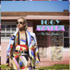 The New Classic (Deluxe Version) - Iggy Azalea