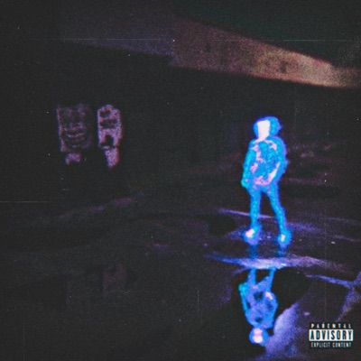 404 LOVE (feat. WXNNERLXND) - Single