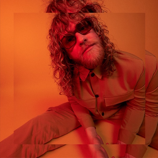 5 Minutes - Single - Allen Stone