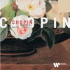 Chopin: Waltzes