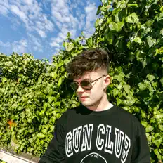 Listen to Ryder Johnson, watch music videos, read bio, see tour dates & more!