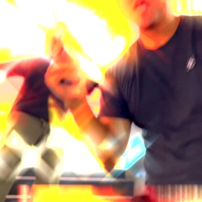 CLOUD WALK (feat. MONDI) - Single