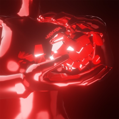 Чувства - Single