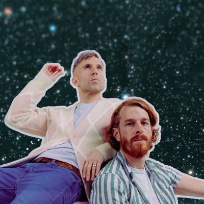 Listen to The Hoosiers, watch music videos, read bio, see tour dates & more!