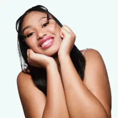 Listen to Zhane, watch music videos, read bio, see tour dates & more!