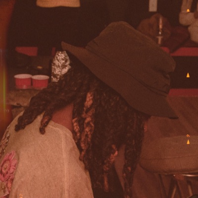 I Want More (feat. Adrian Roxstar) - Single