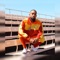 Blind (feat. Terry P) - Travon Bryant lyrics