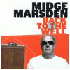 BACK TO the WELL (with digital booklet) - Midge Marsden