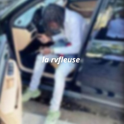 jeuneboss - exclu n2