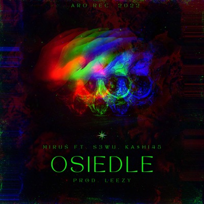 Osiedle - Single