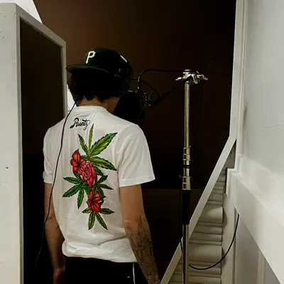 Listen to Lil Keezoh, watch music videos, read bio, see tour dates & more!