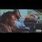 Snake Out (feat. YeeWay Dell) - Sleez lyrics