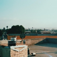 7 To 7 - Single - Obed Padilla