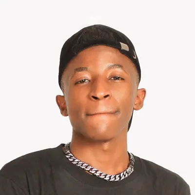 Listen to Rich Kid Barotse, watch music videos, read bio, see tour dates & more!