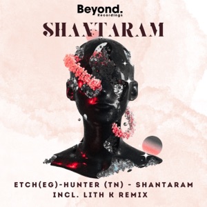 Shantaram - Single