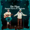Un Plan