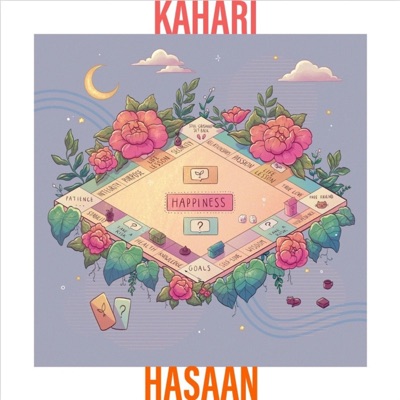 Like Monopoly (feat. Hasaan Honus) - Single
