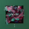 Uncharted Waters - OCULA