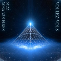 Voulez-Vous - Single - Syzz & Nora Van Elken