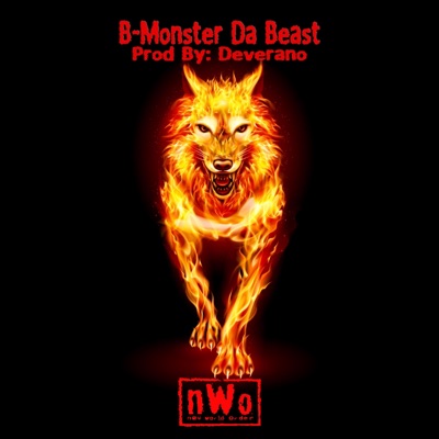 n.W.o - Single
