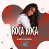 Stream & download Roça Roça - Single