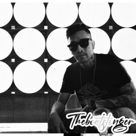 Nead Someone TheBeatSlinger