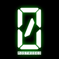 Cero Mostroseo (feat. Kevin Master, Taboo & Rey Urbano) - Single - Seven Productions Inc