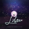 Libre - Single