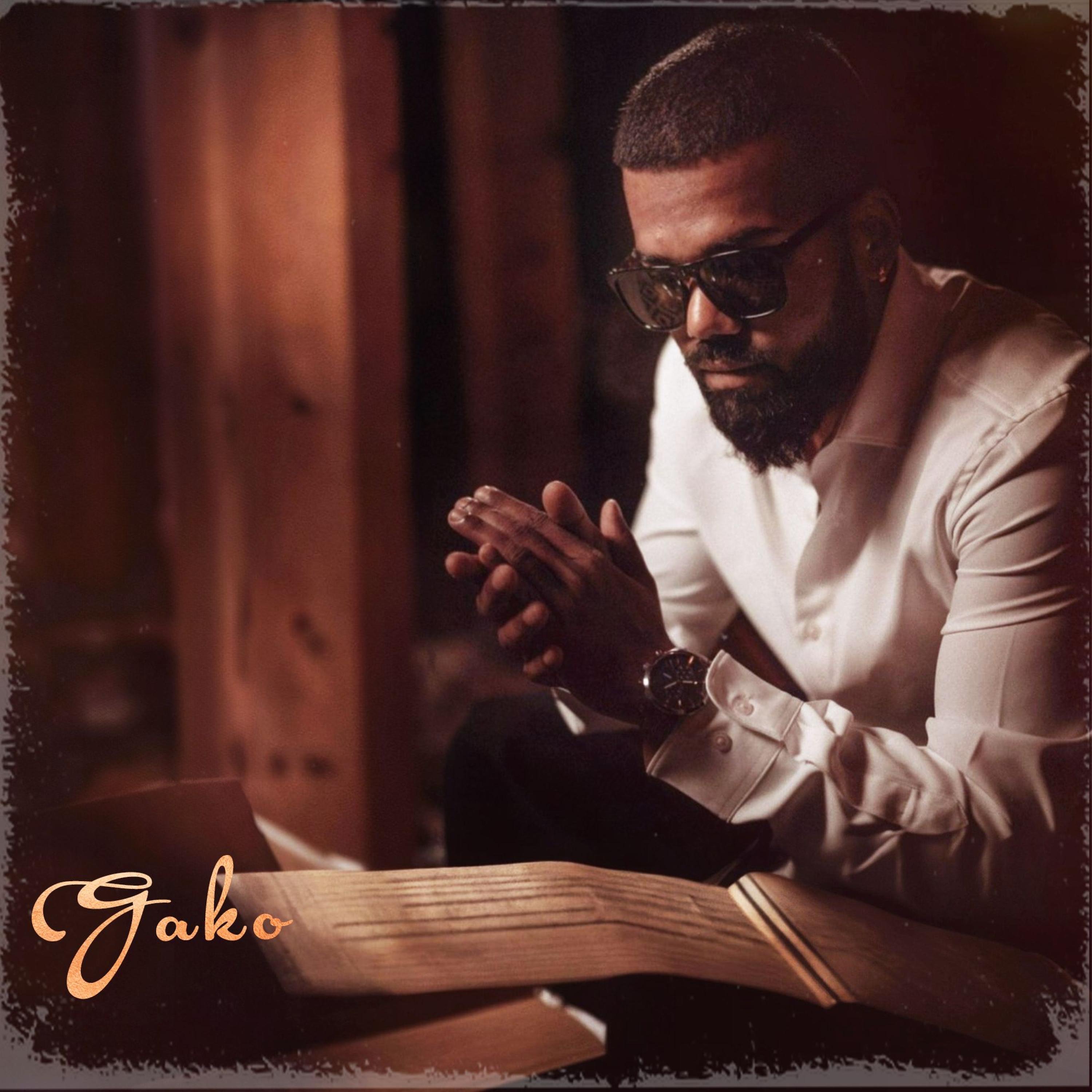 Nawaj Ansari - Irshya