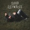 Summer Eletrotriste - Mar1ano lyrics