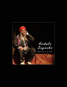 Listen to Şanoya Çiya, watch music videos, read bio, see tour dates & more!