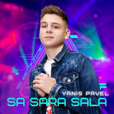 Sa Sara Sala - Single