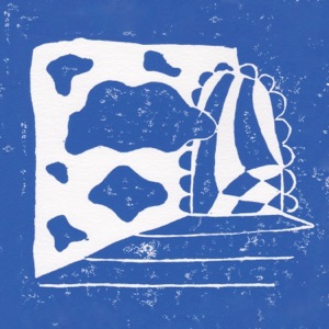 Happier? - Single