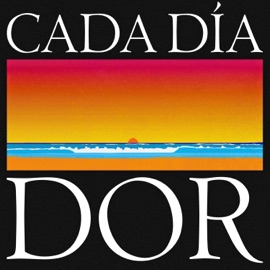 Cada Día DOR