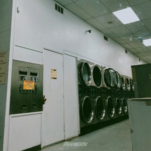 Double Blind - Single