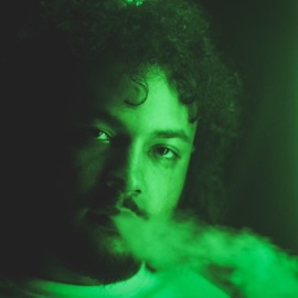 Pack Be On BIG A-WIZ