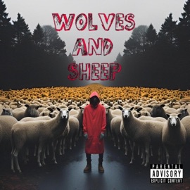 Down in the Dumps Who's to Say? & The Steppas