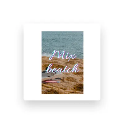 Listen to Gerardo Velázquez, watch music videos, read bio, see tour dates & more!