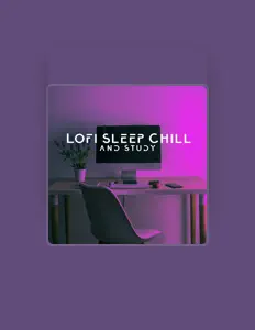 Poslechněte si interpreta Chillhop Essentials, sledujte hudební videa, přečtěte si životopis, podívejte se na data turné a další informace.