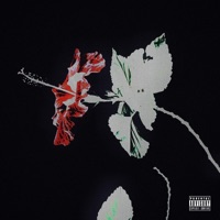 Gxblin/Hallxween (Intro) - Single - Dante Gabriel