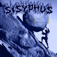 Sisyphus (Sped up) - Single - prod. DTM