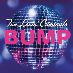 Bump - Single