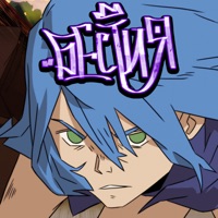 БЕСТИЯ - Single - ray!