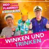 Winken & trinken