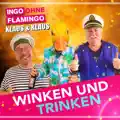 Winken & Trinken
