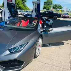 Yikes859を聴いたり、ミュージックビデオを鑑賞したり、経歴やツアー日程などを確認したりしましょう！